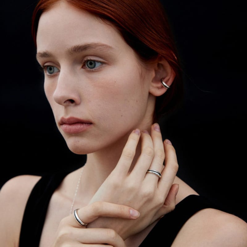 onill 05-03 Embrace (Ring)