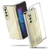 Etui Do Samsung Galaxy ZFold4 Mercury Przezroczyste