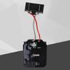 Electric Impact Wrench Brushless Drive Circuit Board Motor Accessories Durable