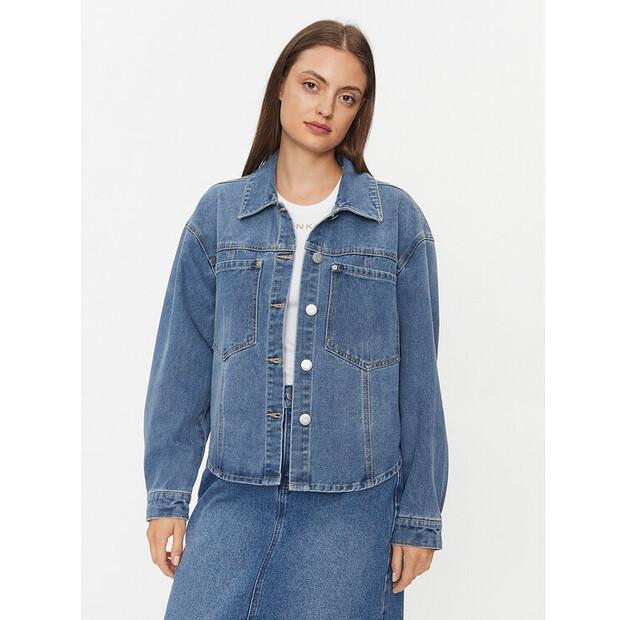 

Куртка джинсовая Vero Moda Josie EU S