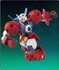 1/144 Gundam AGE-1 Titus Model Kit (Mobile Suit Gundam AGE)
