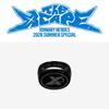 Pre-order 2026 Summer Special The Xcape Ring
