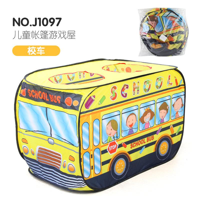 

Детская палатка игровой домик тема полицейской машины пожарной машины для лазания складная для улицы пляжа