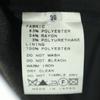 unused IENA made in Japan Mimole length skirt 38 gray Women Used