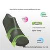 Unisex Non-slip Beach & Snorkeling Shoes for Wading and Fitness