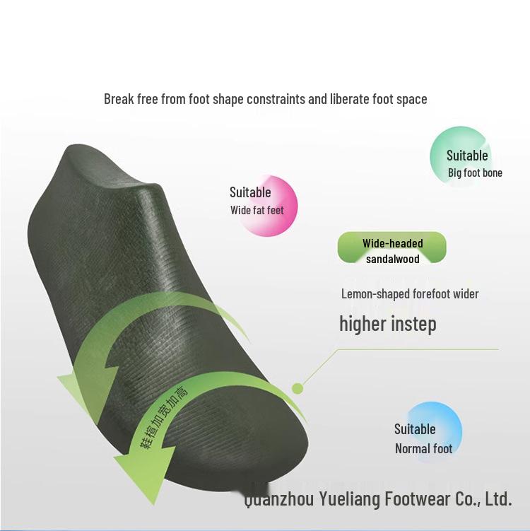 Unisex Non-slip Beach & Snorkeling Shoes for Wading and Fitness