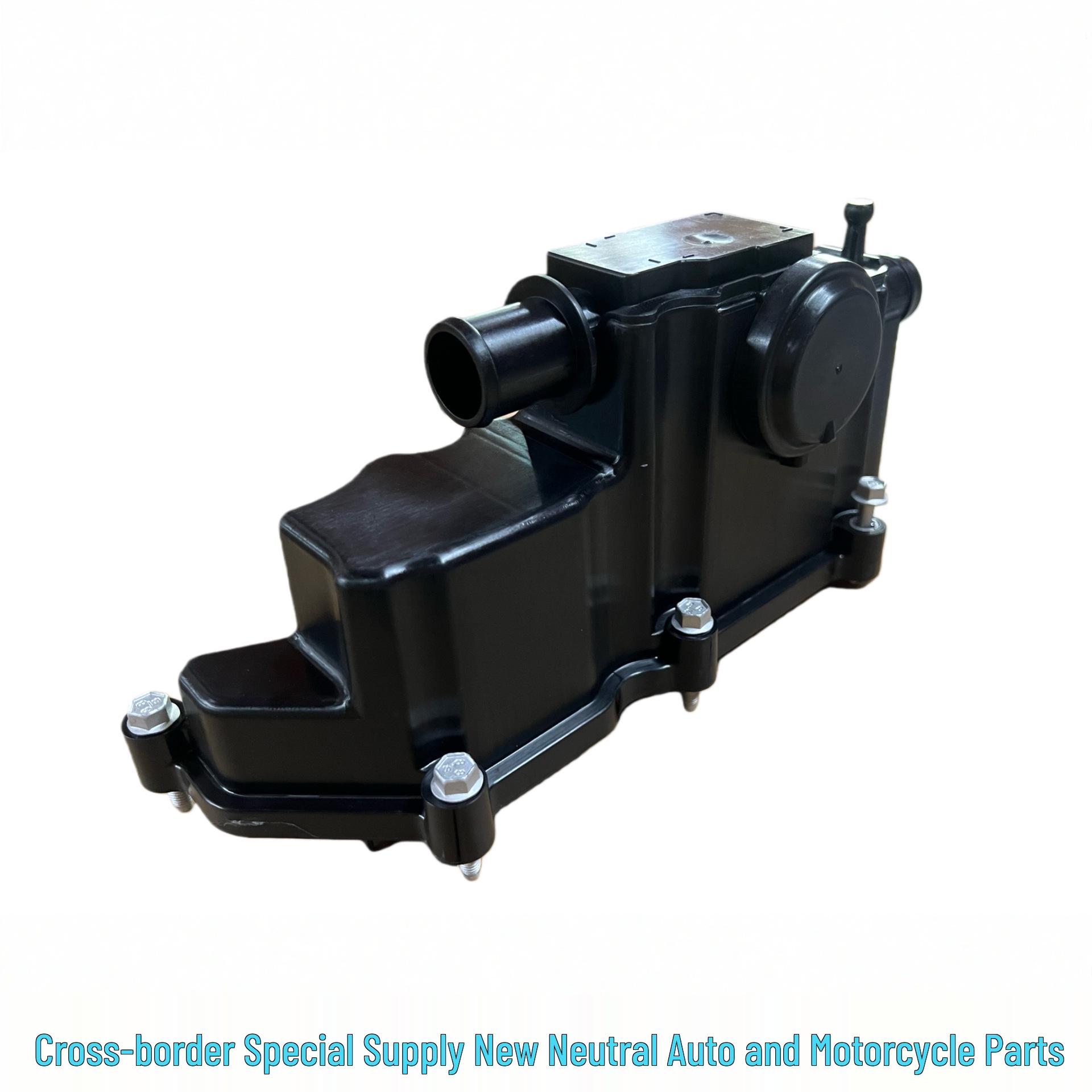 

LR110464 Compatible with Jaguar Land Rover Valve Cover LR094438/JDE39605/JDE40122 Neutral