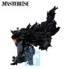 Ichiban Kuji Eid des Gegenangriffs A-Preis Mut MASTERLISE Berserk