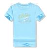 The Polar Express Believe  Christmas Family Matching Pajamas TShirt Sayings Quote Graphic Tee Tops Xmas Party Holiday Clothes