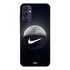 Case For Samsung Galaxy A25 Nike Moon Maniacase