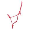 Hy Rope Halter