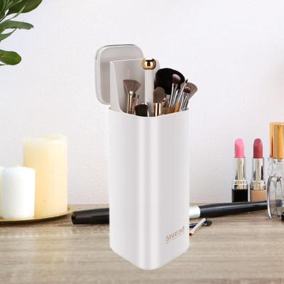 Araçlar ve Aksesuarlar – Makyaj Masası Organizatörleri