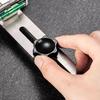 Wall Mount Wall Bracket Portable Rotating Bracket Lasers Level Level Holder  Home Use