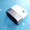 SUNUV SUN3 48W LED Nail Lamp Dryer - Cross-border Hot Seller Phototherapy Machine