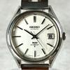 [USED] Working/Belt KING SEIKO King Seiko Automatic Watch