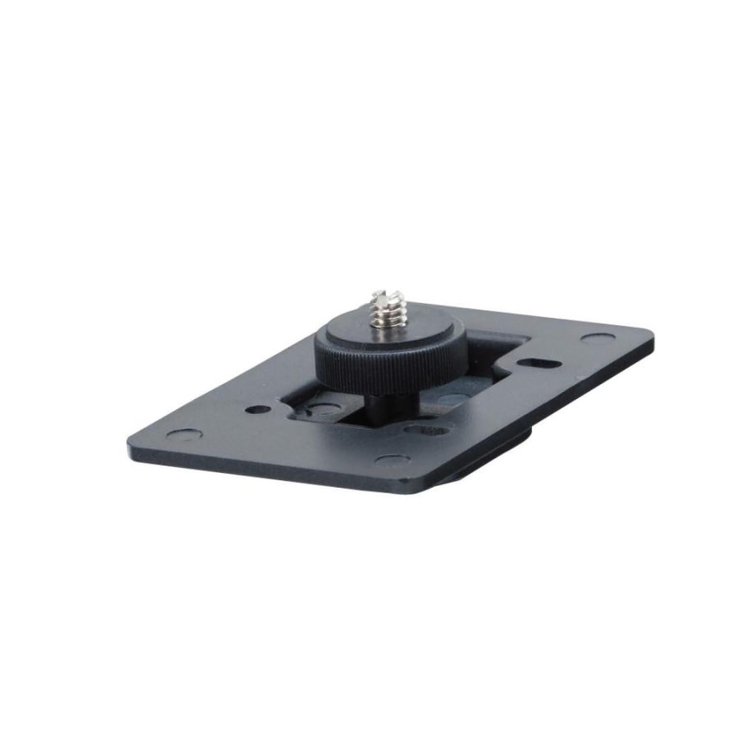 

NANKAI Multi Holder KANI Series Camera Radar Base PB18 PB-18 и
