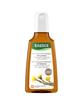 Rausch Coltsfoot Anti Dandruff Shampoo 200ml