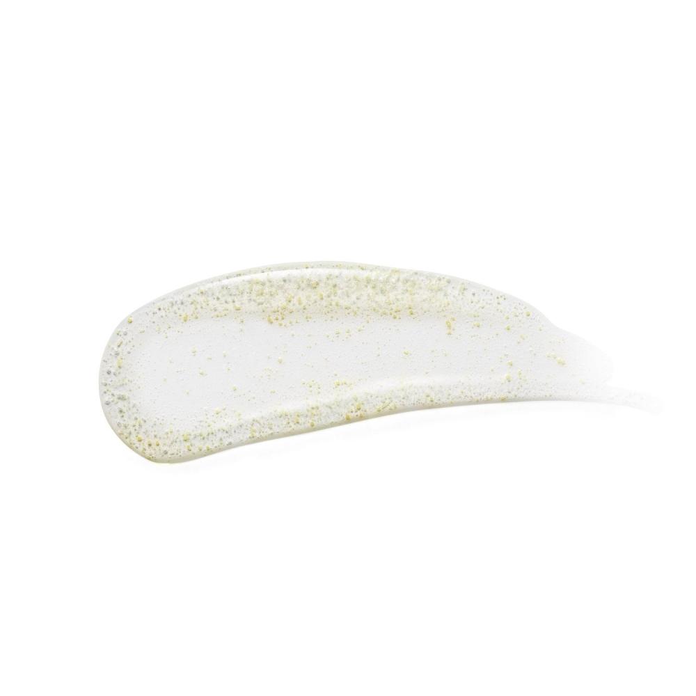 Origins Ginzing  Refreshing Scrub Cleanser