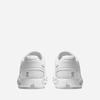 Sneakers On-Running White