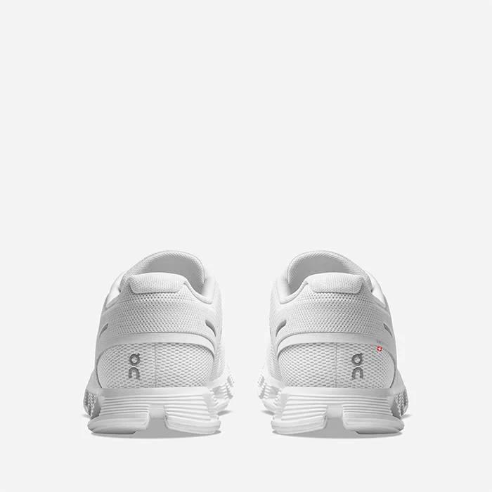 Sneakers On-Running White