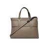 Bag Armani Exchange Armani Exchange 942689 0A874 U6242 Brown