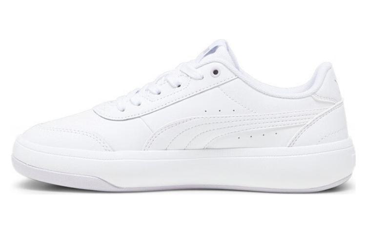 Puma Wmns Tori White Lavender 35.5