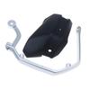 For Trk 702 502 702X 502X Handle Bar Protection Cover Handguard Hand Shield Protector Tornado 500/600/750