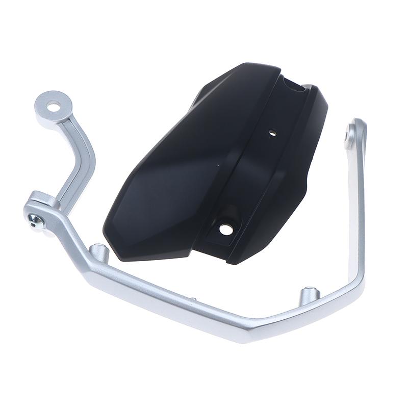 For Trk 702 502 702X 502X Handle Bar Protection Cover Handguard Hand Shield Protector Tornado 500/600/750