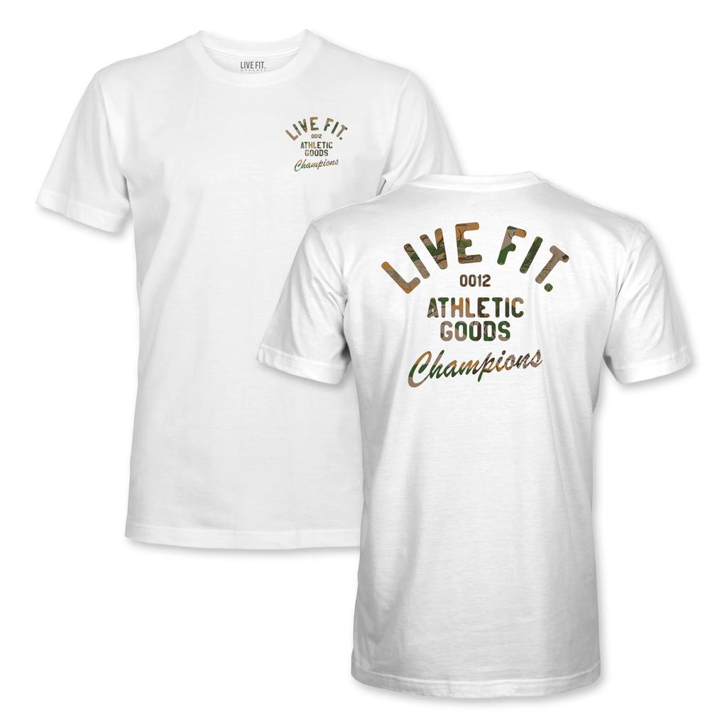 Gym Bodybuilding Muscle Casual Oneck Tshirts Men Fitness Sport Shortsleeved Clothing Summer Breathable Slim Fit Cotton Shirts