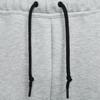 Nike Tech Strick-Jogginghose Herren Grau HJ6534-063
