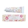 Loria Hand Cream Breeze