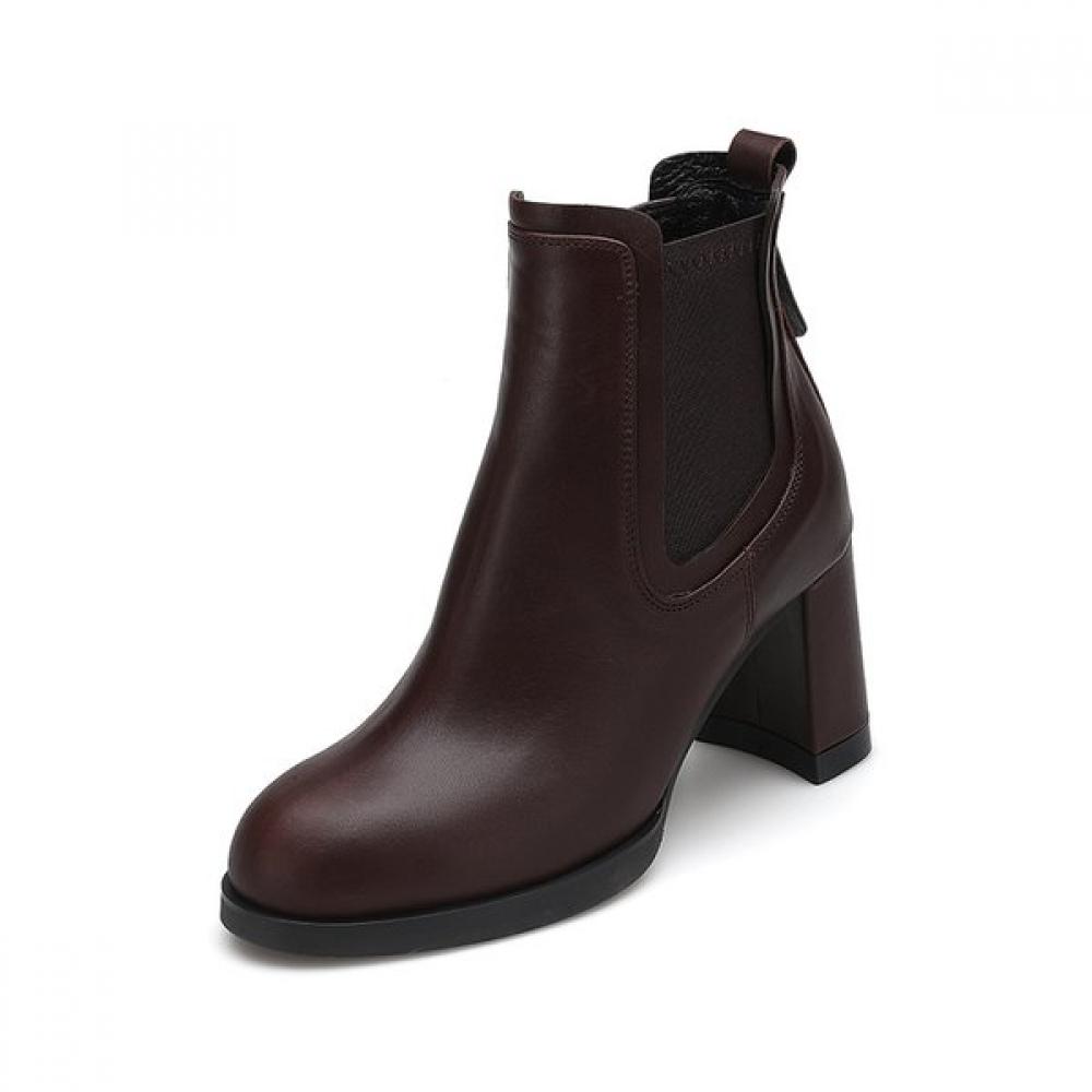 Misope Women Ankle 012546015