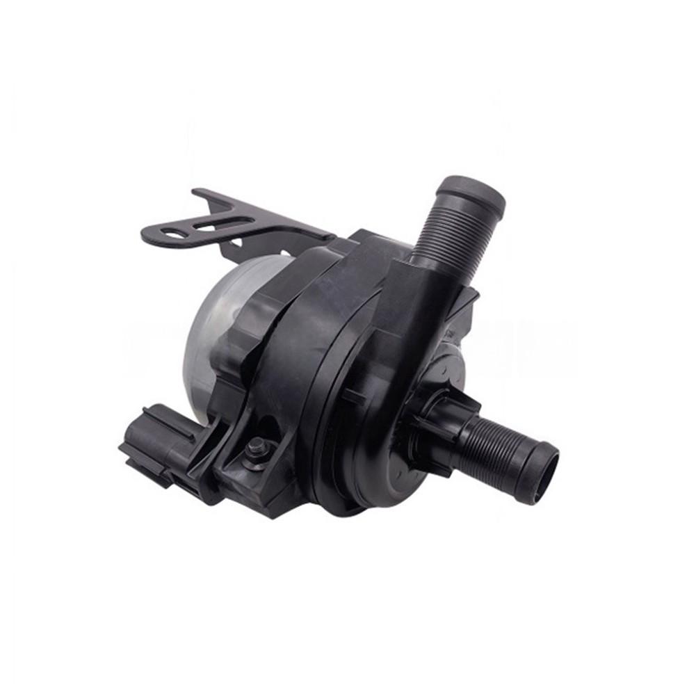 

ABS Material Cooling Water Pump Metal Construction