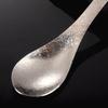 Wutuo Chinese Style Portable Spoon
