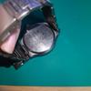 Used CITIZEN ATTESA Quartz Watch