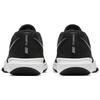 Nike Flex Control 2 Black 924204-010