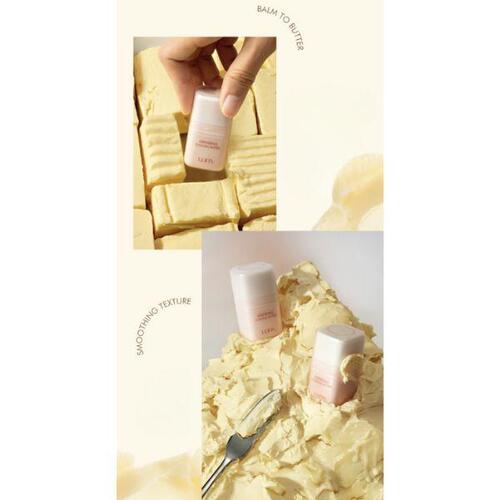 LUNA Grinding Conceal Butter 10g