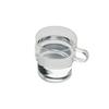MidOcean Boromug Borosilicate Glass 300ml Mug