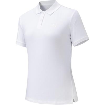 Topuri – Tricouri-polo