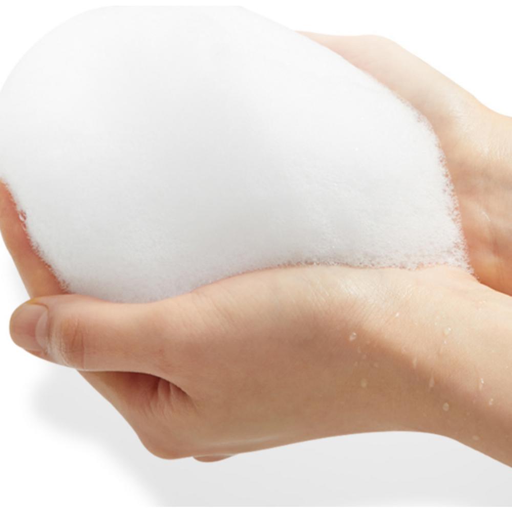 KERASYS Scalp Cooling Protein Shampoo 980ml, 1 Unit