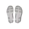 Cloudmonster 2 Sand Frost Women Sneakers Cream 3WE10110838