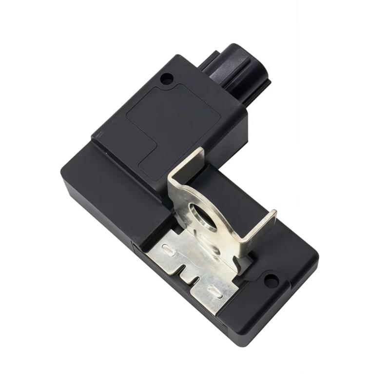 High Precise Car Battery Current Detector Sensor Plastic Housing Quick Response 294G0-3ZB0A 294G03ZB0A Easy Installation 1