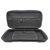 Portable Protective Travel EVA Carrying Bag Shockproof Hard Cover Shell Storage Case Anti-Fall for RogAlly Game Console