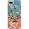 For Huawei Honor 10X Lite Case Silicone TPU Soft Back Cover Phone Case For Huawei Honor 10i Honor10 Bumper For Huawei Honor 10
