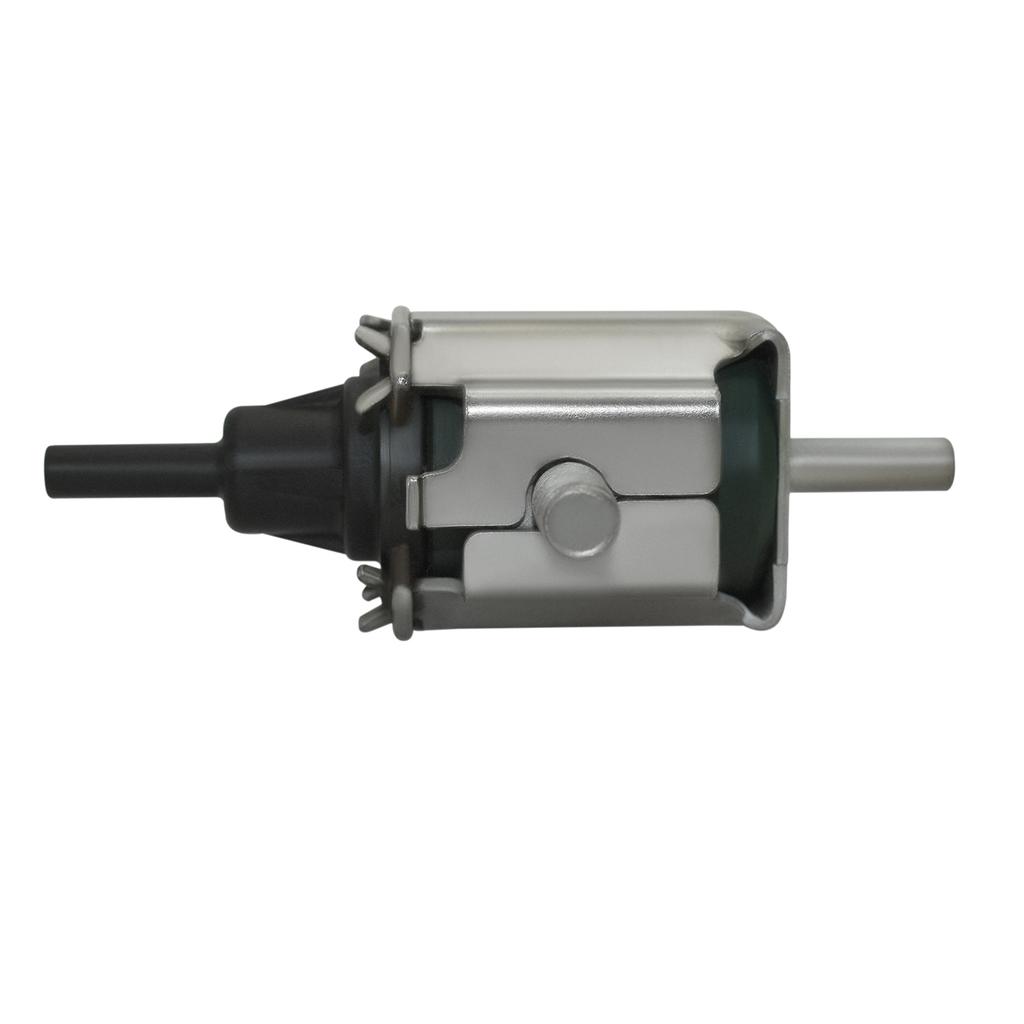 Vapor Canister Purge Solenoid Switch Valve K5T46571