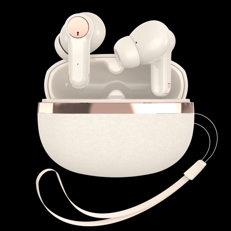 Kukezhe R12 Wireless Bluetooth In-ear Earbuds