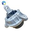 Front Rihgt Engine Motor Mount for BMW 5 F10 F11 520 22116793270 22116856328 22116868304 22117935144 22116793270 22117935144