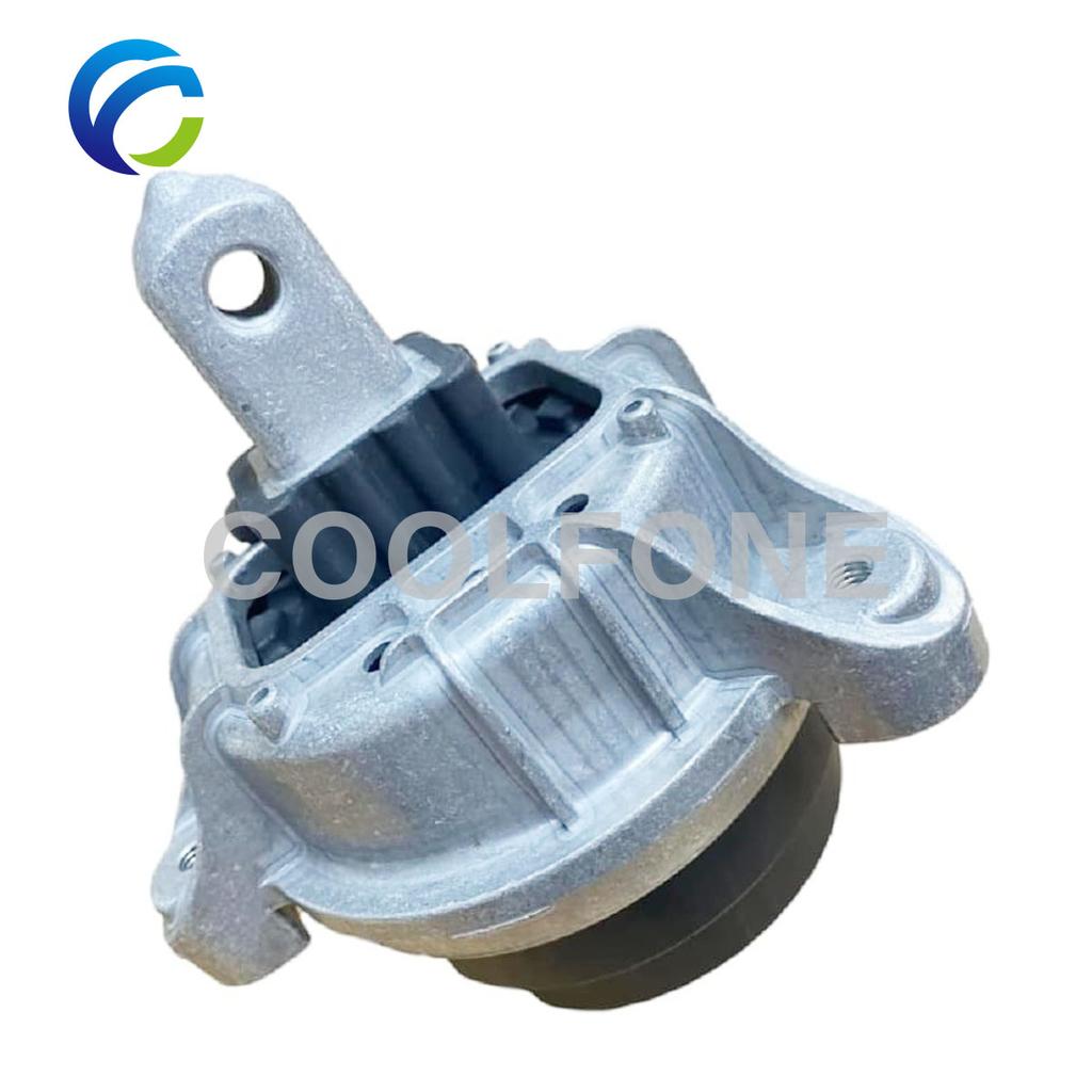 Front Rihgt Engine Motor Mount for BMW 5 F10 F11 520 22116793270 22116856328 22116868304 22117935144 22116793270 22117935144