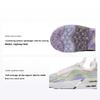 Air Max Furyosa Pastel Dámské Sneakers Multi-Color Summit-White Honeydew DH0531-100
