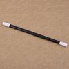 Magic Wand Stick Magician Tricks Fire Street Stage Performance for Kids Adult Props Funny Magician Witch Fancy Dress Party Props